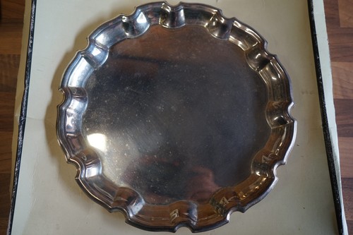 Arthur price for the table - arthur,