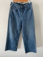 Quality  Straight Leg Side