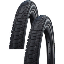 Pack of 2 Schwalbe PickUp