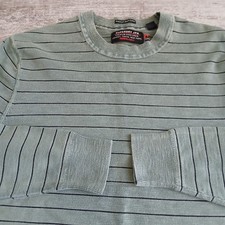 Superdry Premium Knit Crew