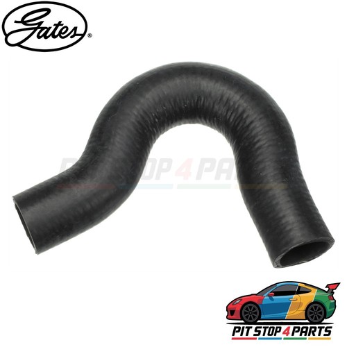 For audi 100 radiator - audi, hose