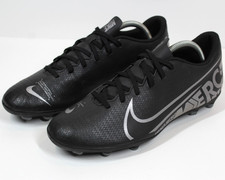 NIKE Mercurial Vapor 13 Club
