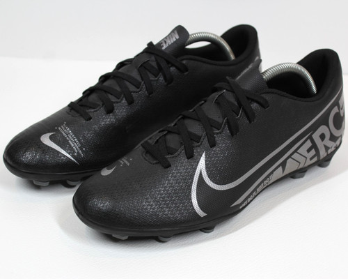 Nike mercurial vapor - mercurial, club