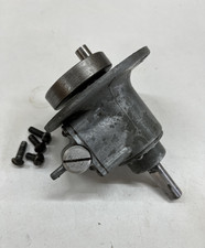 Delta Rockwell 24" Scroll Saw