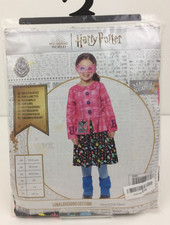 Harry Potter Luna Lovegood