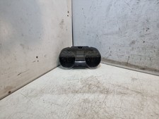 Seat Ibiza Speedometer