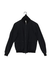 Oliver Spencer Bomber Jacket