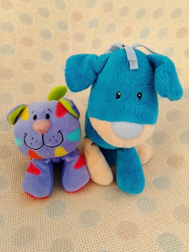 Mothercare vintage purple - mothercare,