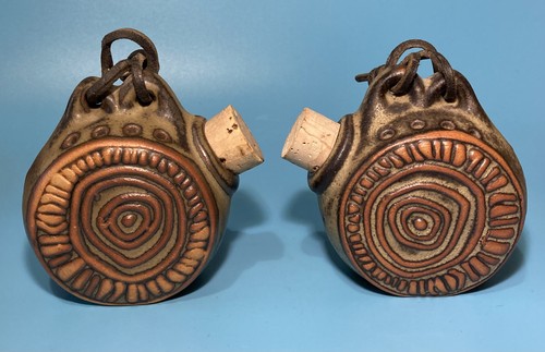 Pair vintage tremar - vintage,