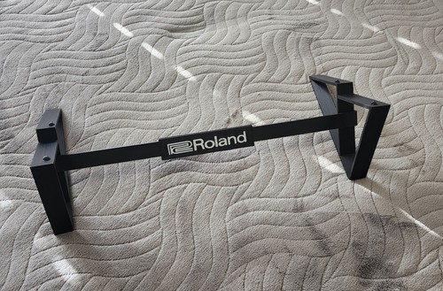 Stand for roland rhythm - for,