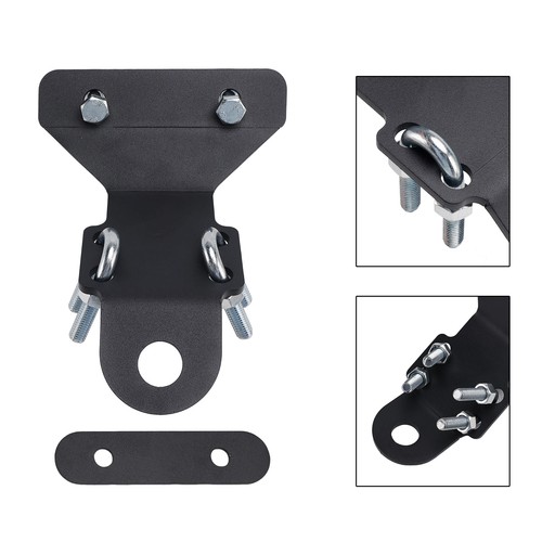 Hitch tightener tow stabilizer - tightener,
