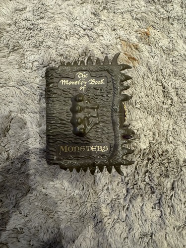Harry potter the - harry, book
