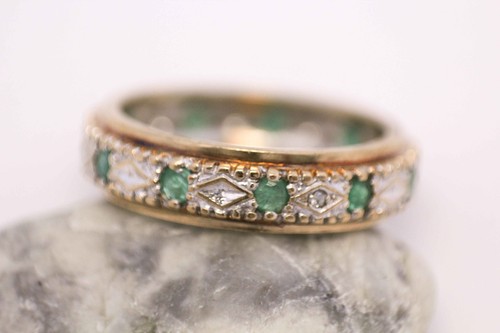 Elegant art deco style - elegant,