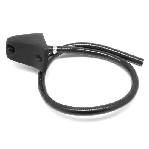 Headlamp washer jet 1998 2002 - jet, 1998-2002