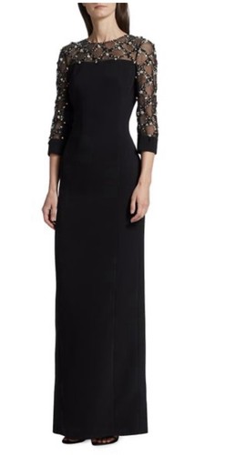 Jenny packham women - women's, swanson