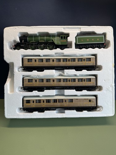 Hornby gauge class a1 - hornby,