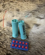 Nerf Buck shot shells for