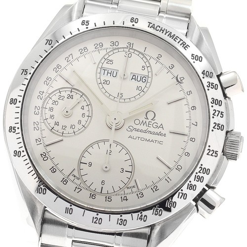 Omega speedmaster 3521 - speedmaster, 3521.30