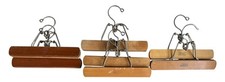 7~Setwell Vintage Wooden Wood