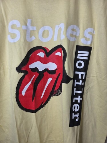 Official the rolling stones - the,