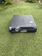 Vintage dell optiplex gx280 - vintage,