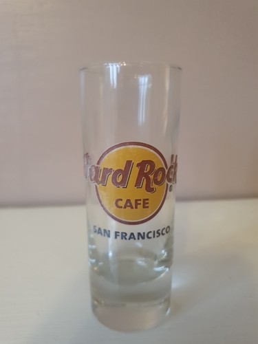 Hard rock cafe - hard, san