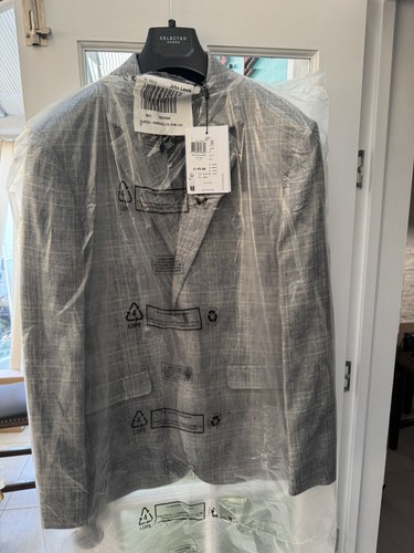 John lewis summer lightweight - john,