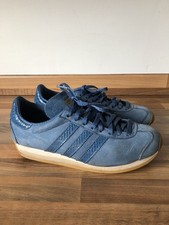 Adidas country men - og, men's