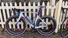 Pinarello dogma f12 - pinarello, rim