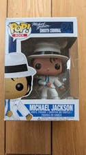 Pop rock michael jackson - rock,