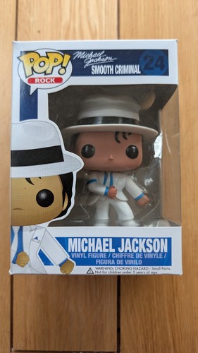 Pop rock michael jackson - pop,