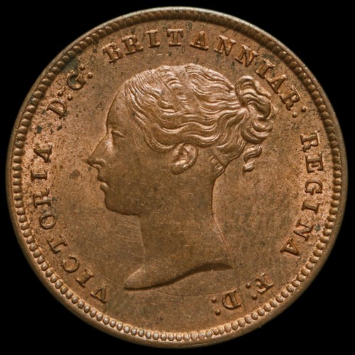 1844 queen victoria young - victoria,