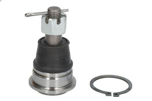 Ball joi 555 4592 - ball,
