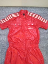 Adidas cal surf one piece tracksuit