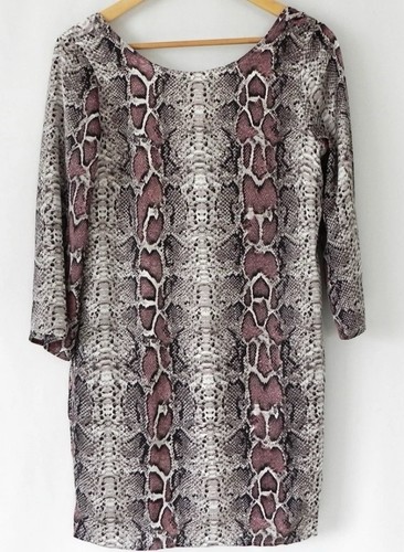 Ark dress 3 - ark, sleeve