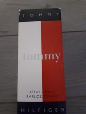 Tommy Hilfiger Vintage Rare