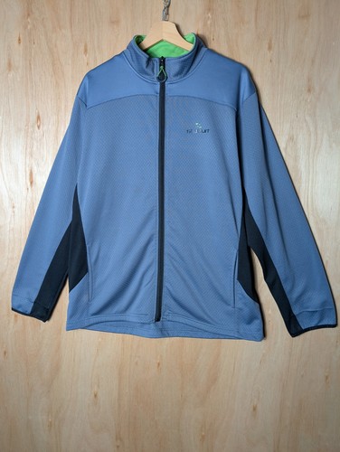 Stuburt endurance sport - stuburt,