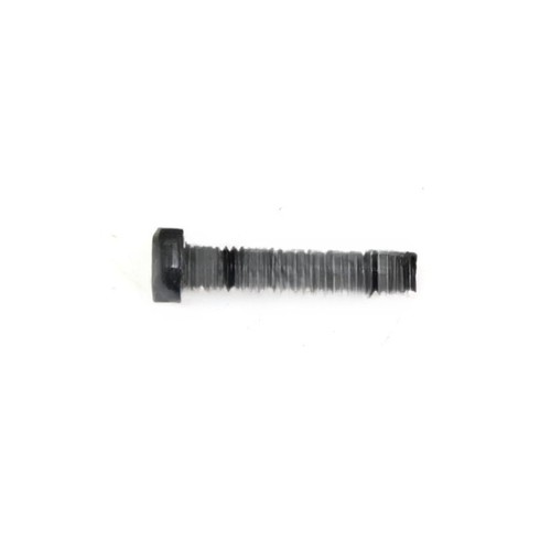 Genuine dewalt screw for dw745 - genuine,
