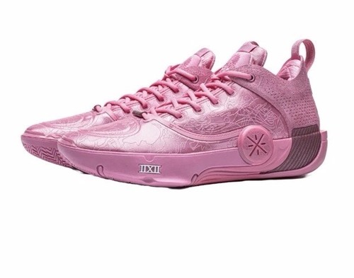 Lining ning wow way - li-ning, 12
