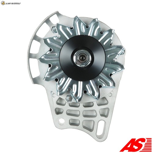 Generator a4047 for fiat - generator,