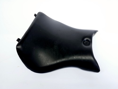 Cagiva mito 125 seat couch - 125,