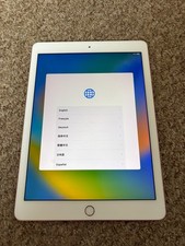 Apple ipad pro - ipad,