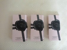 VIKTOR ROLF FLOWERBOMB EX