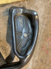Ping ISI.K 7 Iron