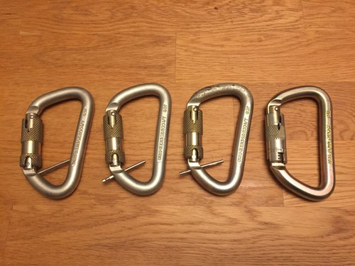 Dmm offset steel - 3,