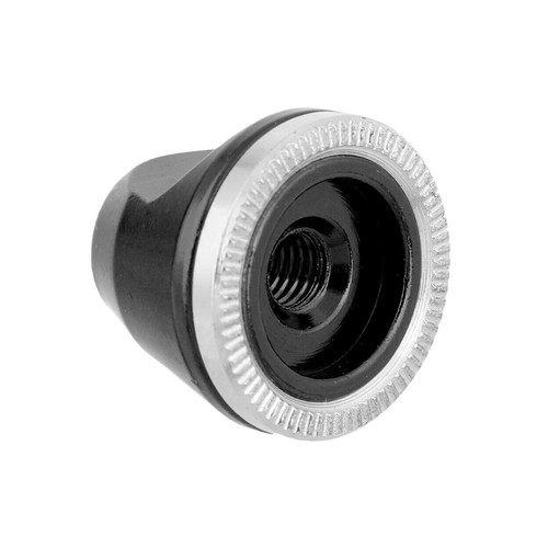 4pcs quick release bike wheel - 4pcs,
