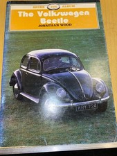 Shire album 226 the - 226,