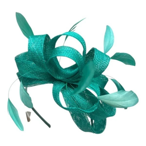 Women looped wedding - looped,
