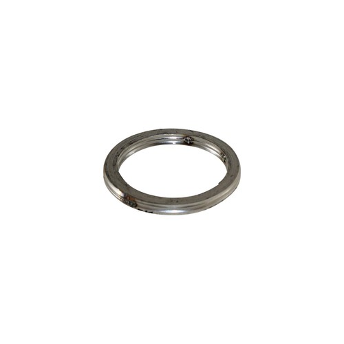 Gasket exhaust manifold - gasket,