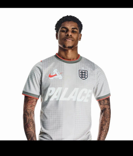 Nike england dri fit - england, academy